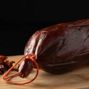 Nduja piccola