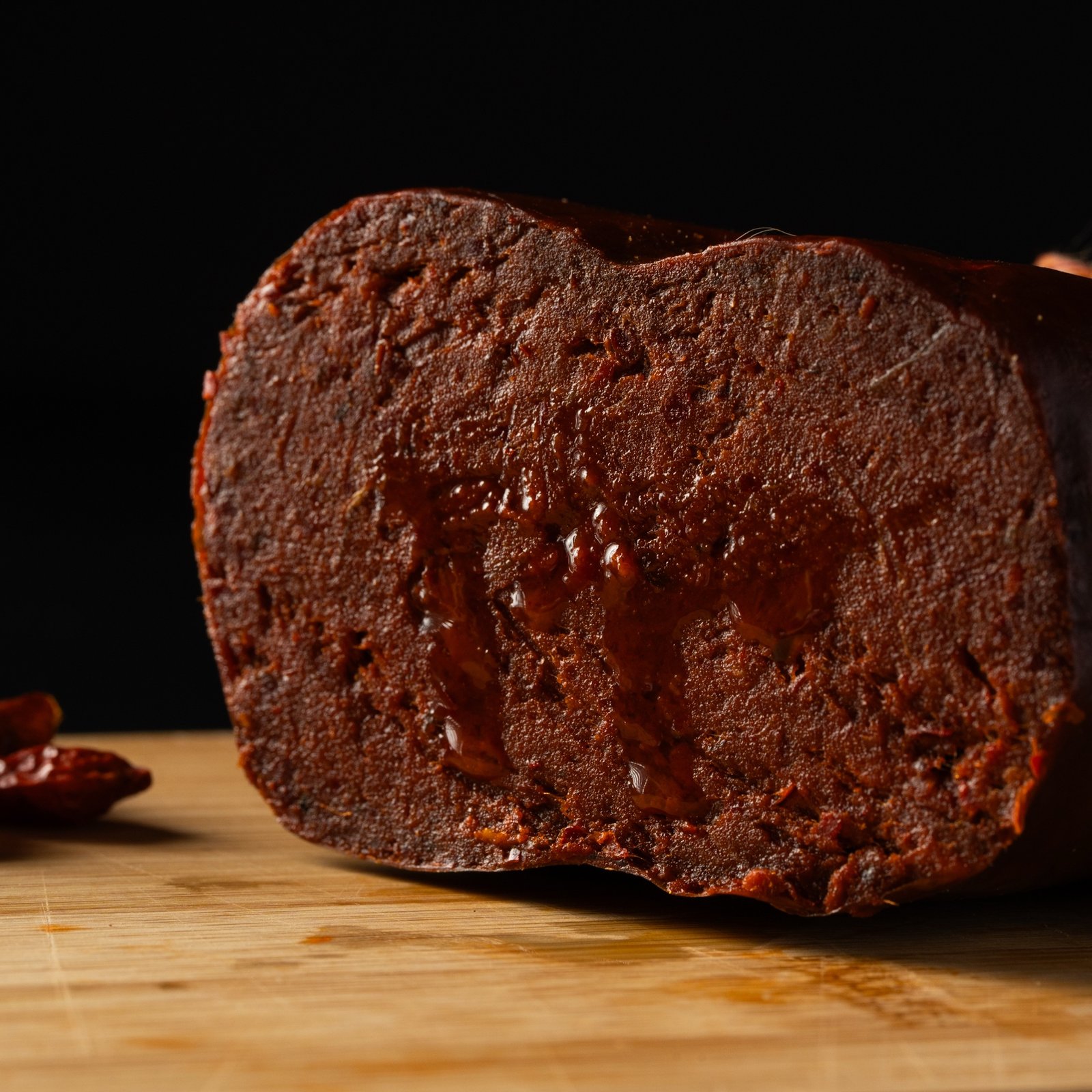 Nduja grande - immagine 3