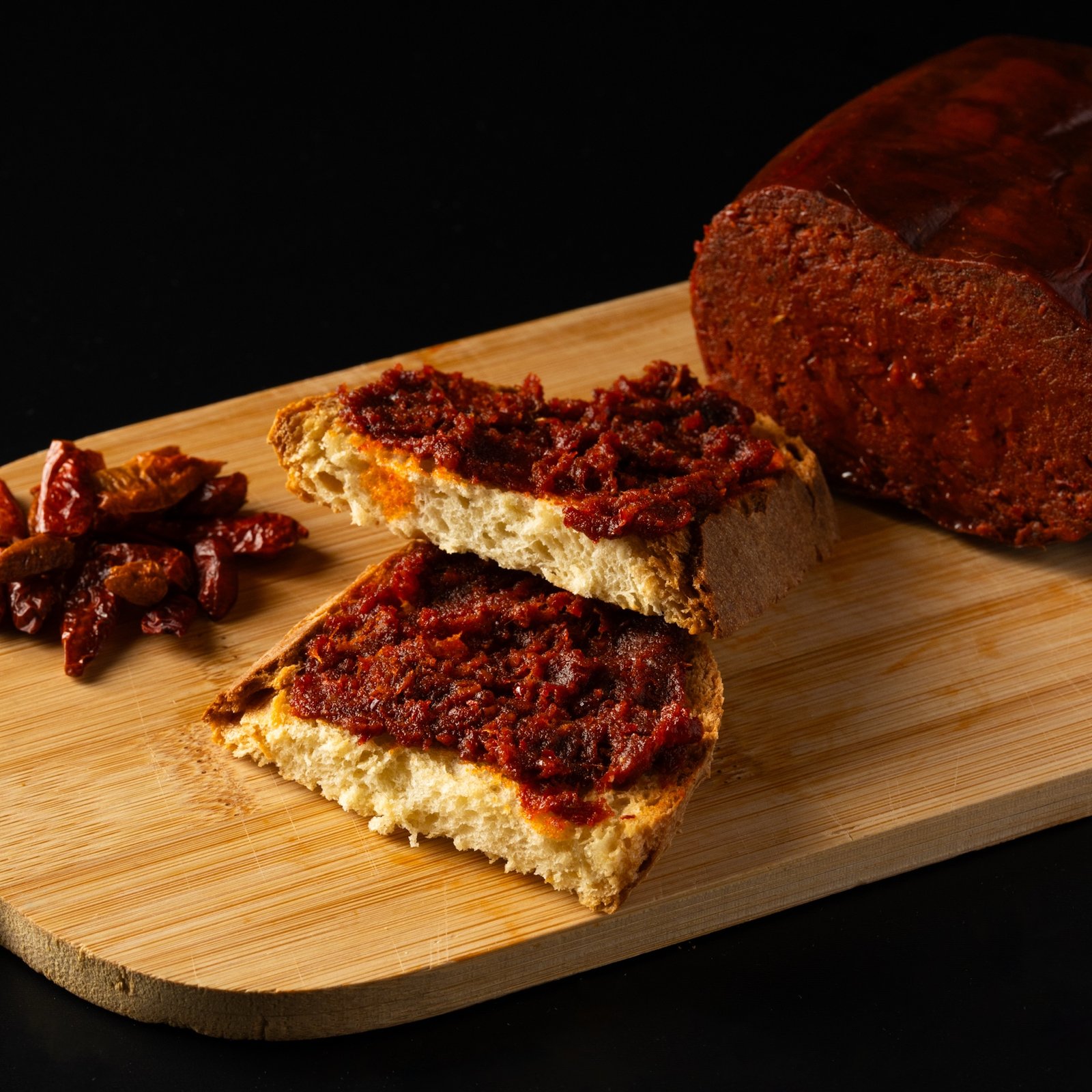 Nduja grande - immagine 6