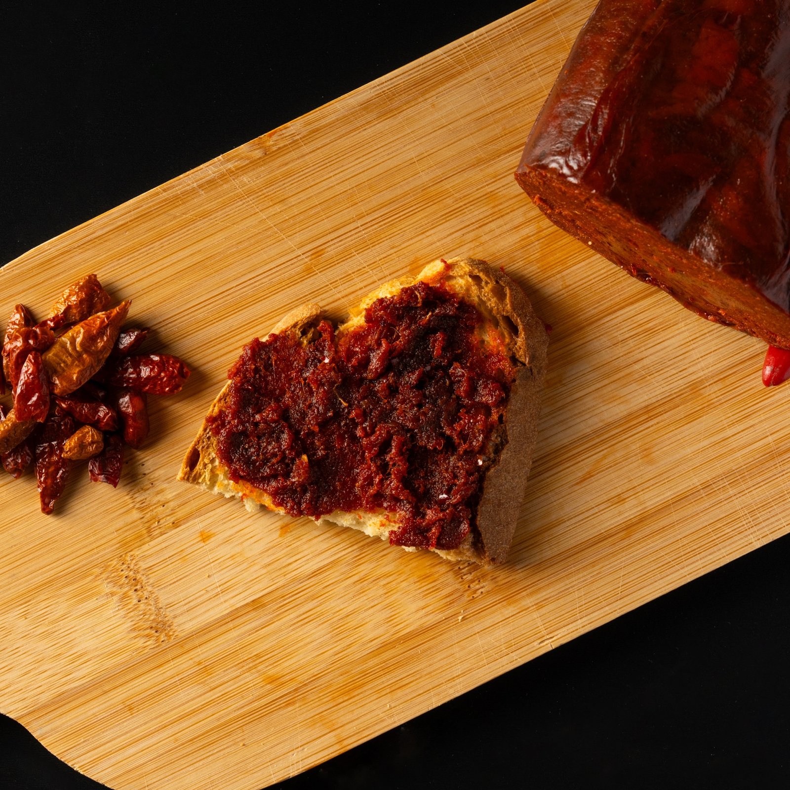 Nduja grande - immagine 9