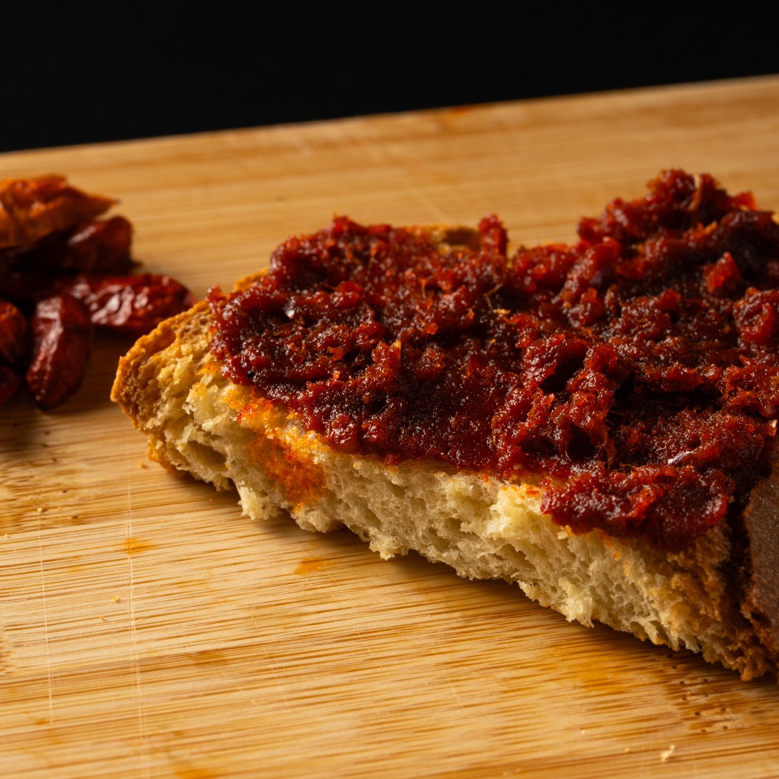 Nduja grande - immagine 5