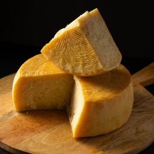 Pecorino Gran Riserva