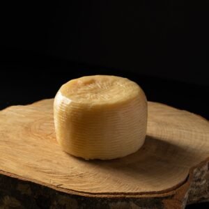 Pecorino Semiduro