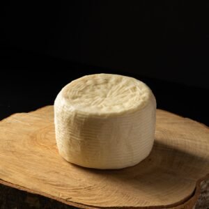 Pecorino Fresco