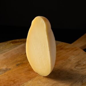 Caciocavallo