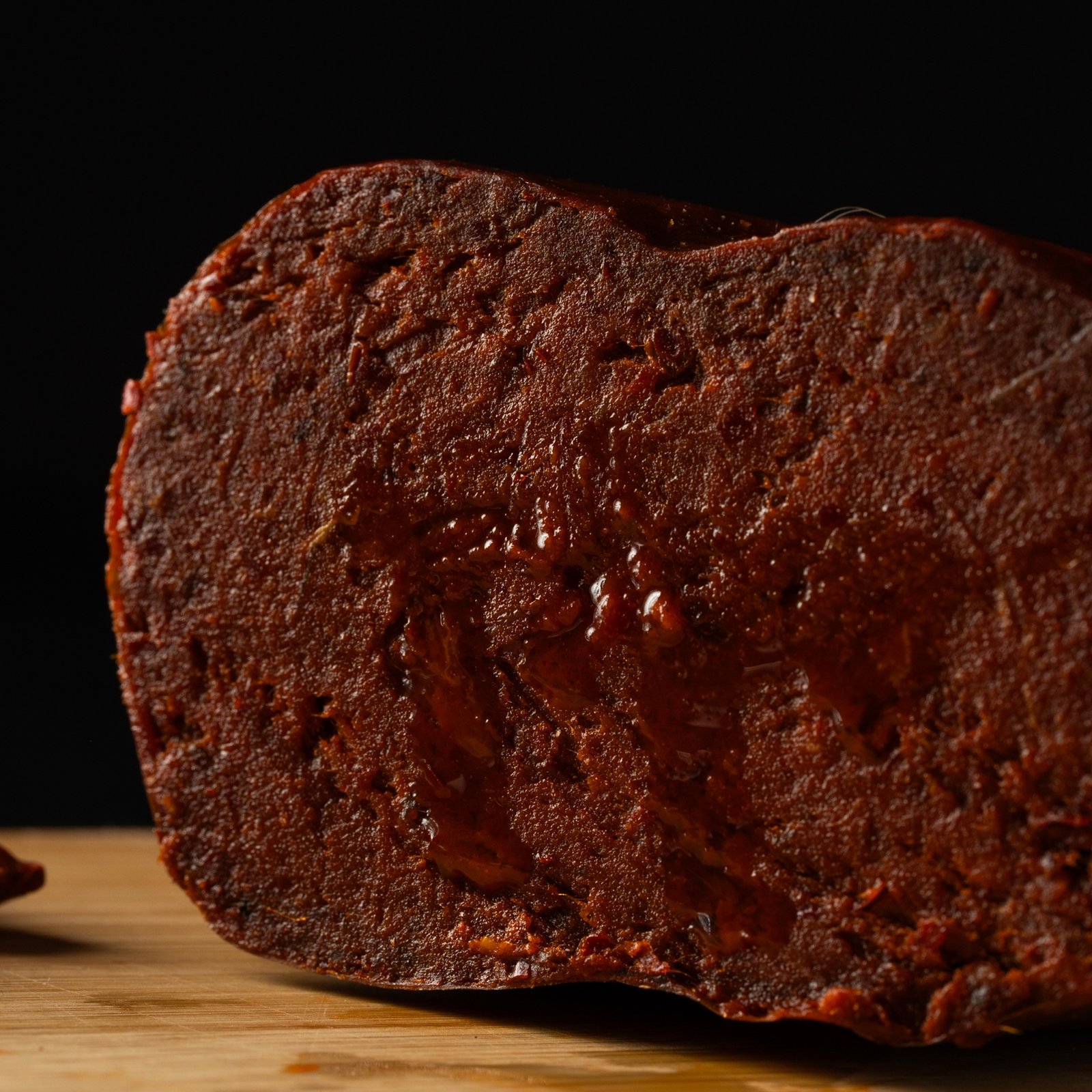 Nduja grande - immagine 7