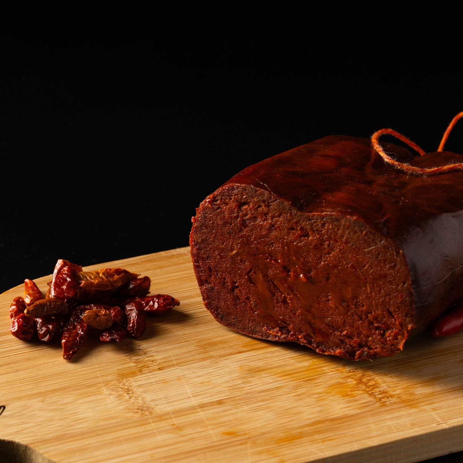 Nduja grande - immagine 8